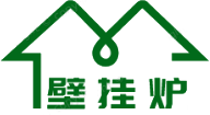 焦作包修网logo